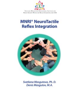 MNRI Neurotactile Reflex Integration