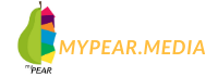 mypear.media